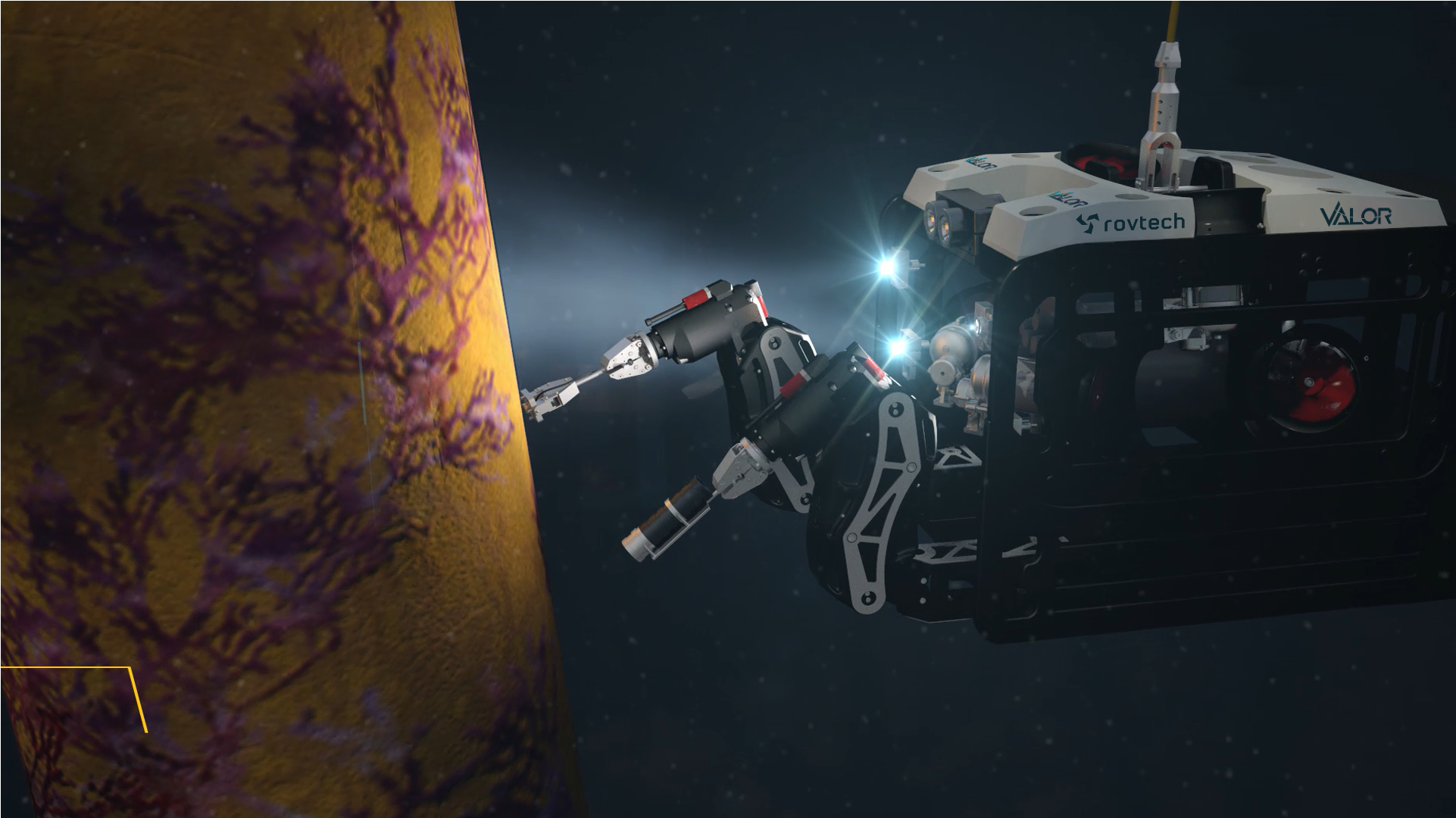 VALOR_2